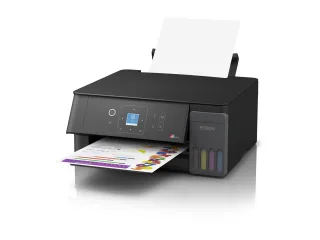 Epson EcoTank ET-2920 | c11cl63404 | Multifunktionsdrucker - Farbe
