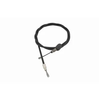Vaico Handbremsseil hinten Mercedes E-Klasse W210 V30-30033