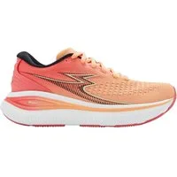 361° Meraki 7 - Neutralschuh Laufschuh