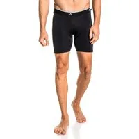 Schöffel Fahrradhose Skin Pants 2h (anatomischer Polsterung, komfortabel, geruchshemmend)