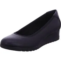 s.Oliver Keilpumps 100% vegan