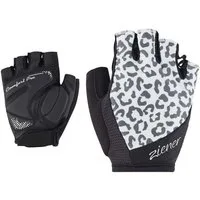 Ziener Fahrradhandschuhe COLLIEN-Z