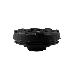 Bilstein Federbeinlager vorne Opel Insignia Saab 9-5