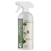 Lebermoos PFERD 1000 ml