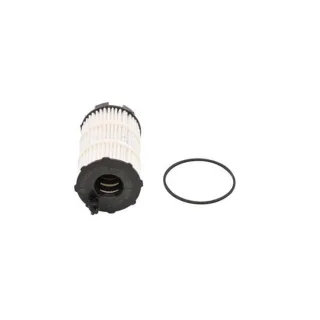 Bosch ?lfilter Audi Lamborghini VW