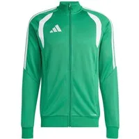 adidas Performance Sweatjacke adidas Performance Tiro 26 League Trainingsjacke Polyester