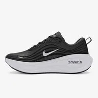 Nike Nike Vomero Plus Laufschuh