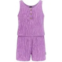 Protest Playsuit PRTFav JR (1-tlg)