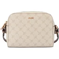 JOOP! Schultertasche Joop - Damen Schultertasche Mazzolino Cloe