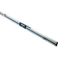Neigungsmesser GIM 120 Professional silber/blau