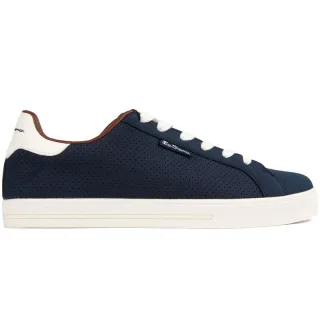 Ben Sherman Chase Sneaker