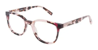 Esprit Brillenfassung ET33514 515 50