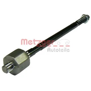 Metzger Axialgelenk vorne Citroen C8 Jumpy Fiat Scudo Peugeot 807 Expert