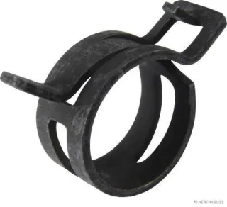 HERTH&BUSS Klemmschelle DIN 3021 W1 - 50268523