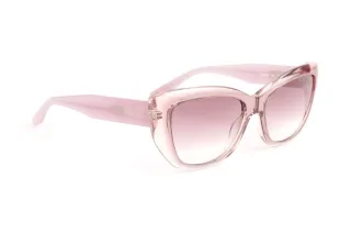 Bulget Sonnenbrille BG9252 H01 56
