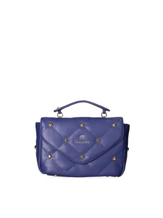 Braccialini Handtasche Women