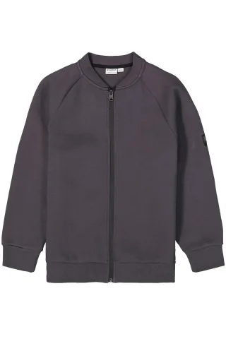 Garcia - B53465 dark grey - Gr. - 146