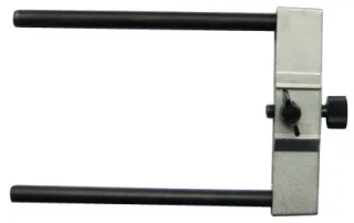 Makita Führungshalter - 122256-6