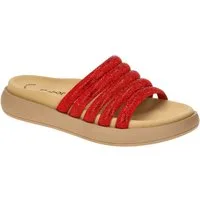 Gabor 63.752.85 Pantolette