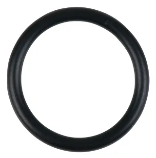 KS Tools O-Ring - 515.5451-R006P