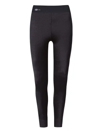 Anita Sporthose "Sport Tights massage plus"
