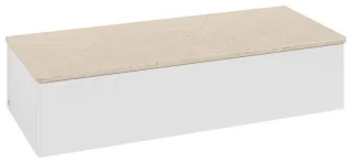Weiß