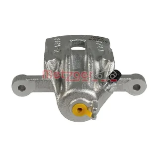 Metzger Bremssattel hinten rechts Hyundai Tucson Kia Sportage 6260408