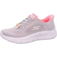 Skechers Go Walk Flex Sneaker