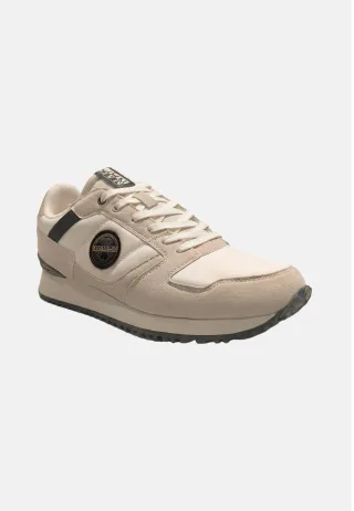 Napapijri Sneakers Platform Men