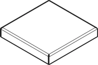 Variante