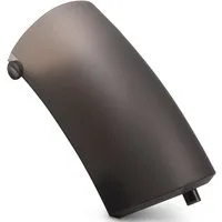Philips Wassertank Wasserbehälter 422225948665 Tank, für Kaffeemaschine
