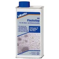 Lithofin Lithofin MN Fleckstop 1l Fleckentferner