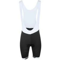 FORCE Fahrradhose