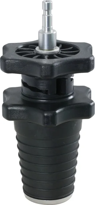 KS Tools Kühlsystemadapter - 455.0144