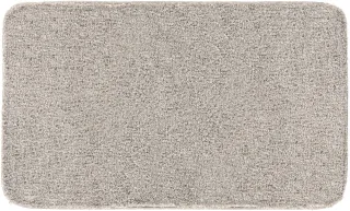 50 x 80 cm