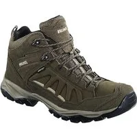 Meindl Nebraska Lady Mid GTX Wanderstiefel