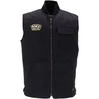 Roeg Sweatweste Brad Vest