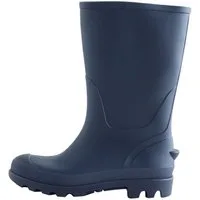 Next Gummistiefel Gummistiefel (1-tlg)