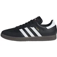 adidas Sportswear Fußballschuh