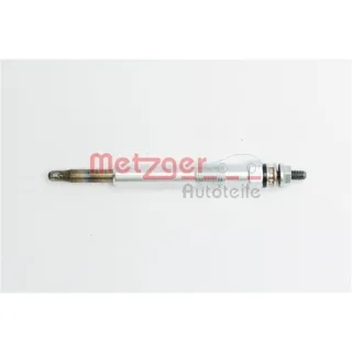 Metzger Gl?hkerze Ford H1794