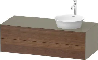 Weiß