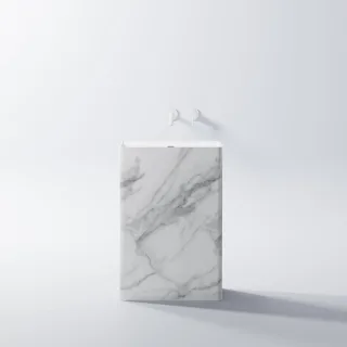 Variante