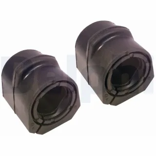 Delphi Stabilisatorlager vorne Ford Tourneo Transit 1,8 TD781W
