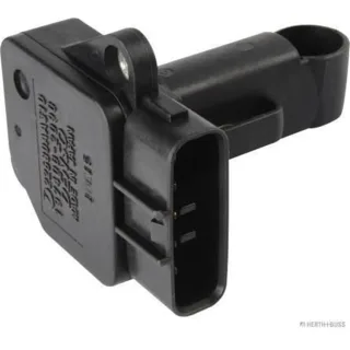 Jakoparts Luftmassenmesser Subaru Forester Impreza Legacy Outback