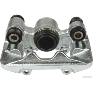 Jakoparts Bremssattel hinten links Toyota Rav 4 2