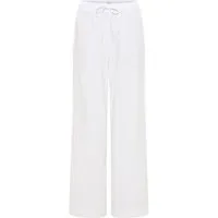 MUSTANG 5-Pocket-Hose Damen Style Tuscaloosa