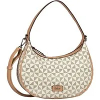 Gabor Schultertasche Barina