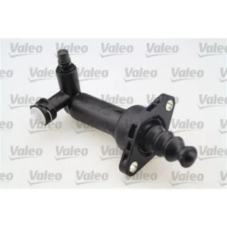 Valeo Kupplungsnehmerzylinder Audi Seat Skoda VW 874702