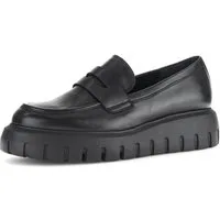 Gabor Slipper