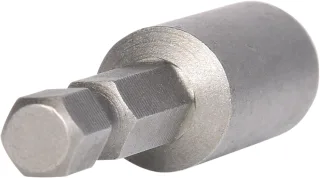 KS Tools 1/4" Stockschraubeneindreher - 122.2105